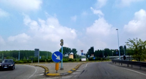 Borgo Virgilio (Mantova) 97