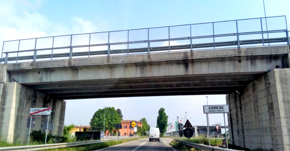 Borgo Virgilio (Mantova) 77
