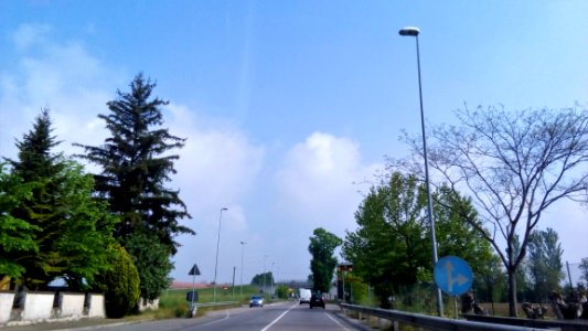 Borgo Virgilio (Mantova) 73