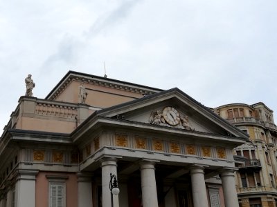 Borsa Vecchia (Trieste) 02