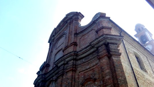 Borgo Virgilio (Reggio Emilia) 34