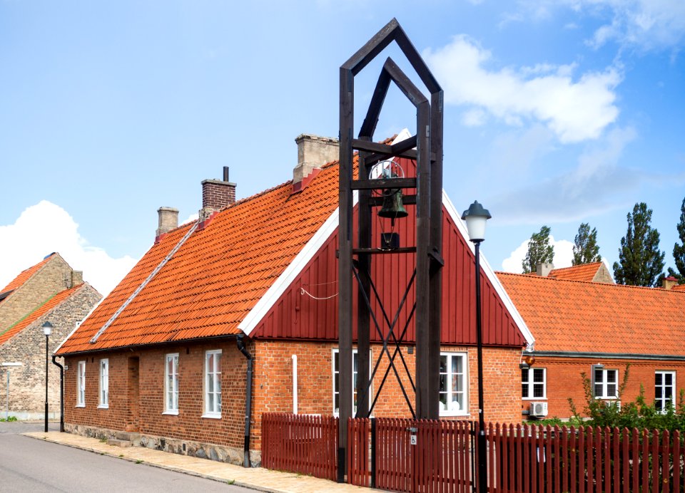 Borstahusens kapell 2018-1