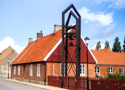 Borstahusens kapell 2018-1