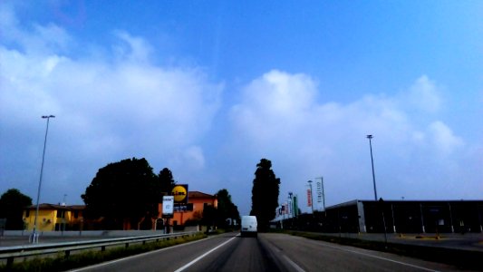 Borgo Virgilio (Mantova) 78