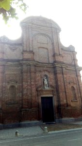 Borgo Virgilio (Reggio Emilia) 29