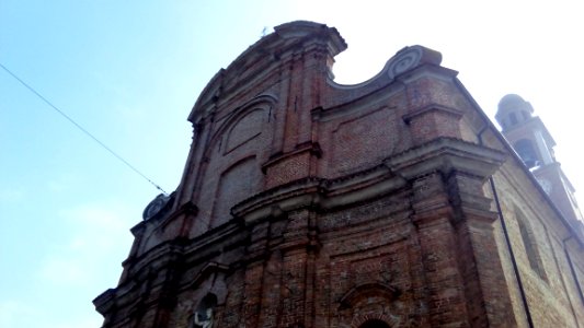 Borgo Virgilio (Reggio Emilia) 33