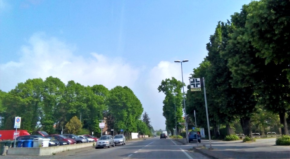 Borgo Virgilio (Mantova) 70