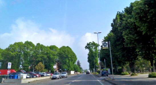 Borgo Virgilio (Mantova) 70
