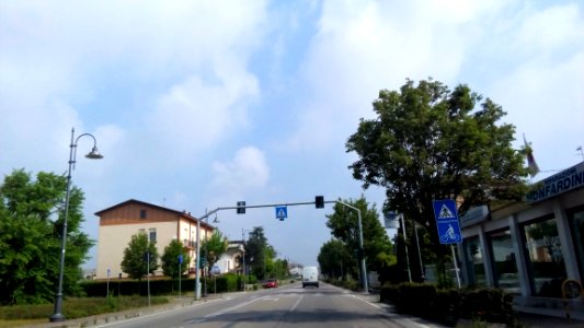 Borgo Virgilio (Mantova) 82