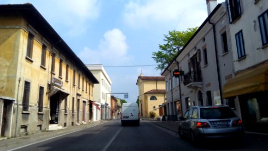 Borgo Virgilio (Mantova) 87