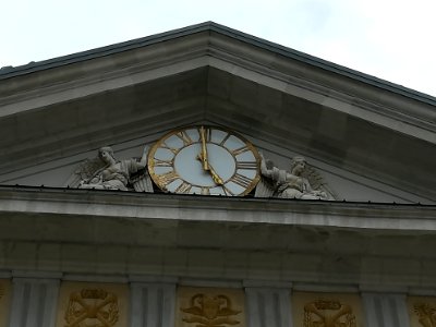 Borsa Vecchia (Trieste) 06