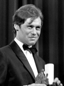 Boris Blom (1965)