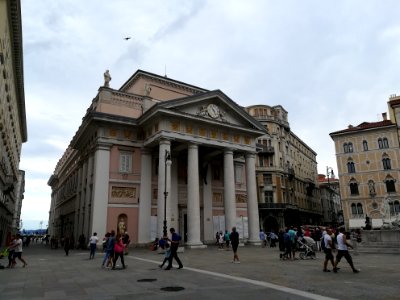 Borsa Vecchia (Trieste) 01