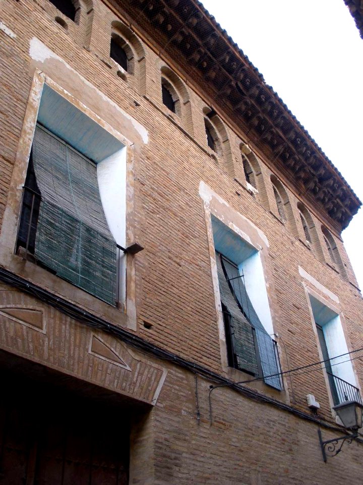 Borja 29