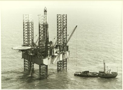 Booreiland, NL-HlmNHA 5400464993