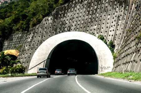 Boquerones vía Caracas