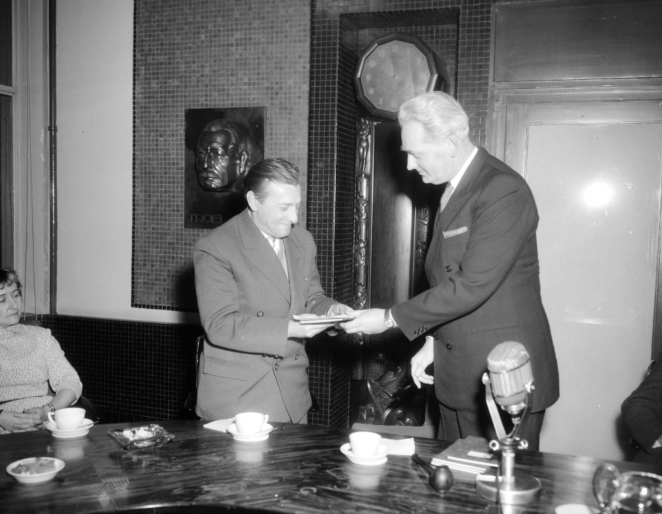 BoonStuiveling1957