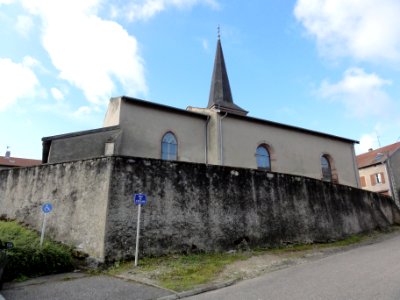 Bonviller (M-et-M) église (02)