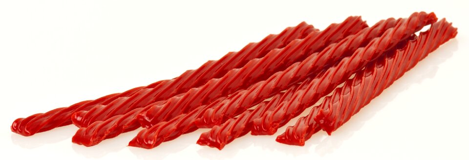 Unhealthy food diet