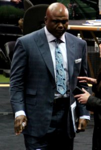Booger McFarland Jan 2018