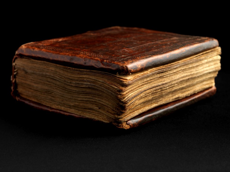 Book Cover 2 MET DP367381