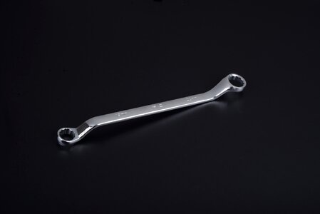 Removal hardware hardware tools