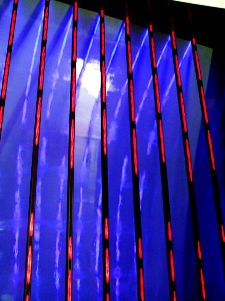 Bilbao - Guggenheim 16