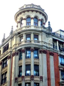 Bilbao - Gran Via 49 (2)