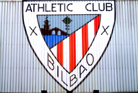 Bilbao - San Mamés (viejo estadio)