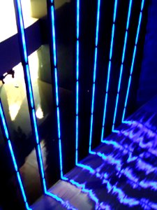 Bilbao - Guggenheim 17
