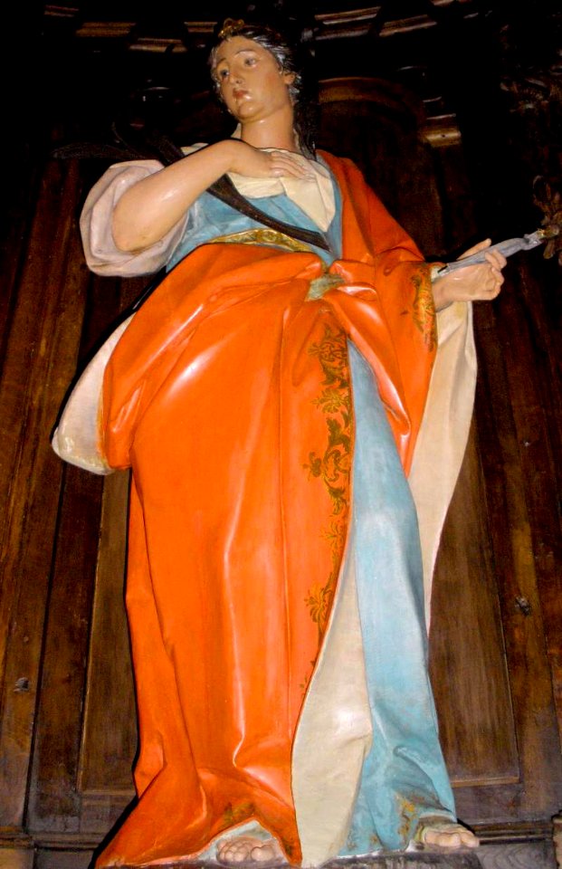 Bilbao - San Nicolas 08