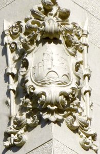 Bilbao - Grupo Escolar Ollerías 3
