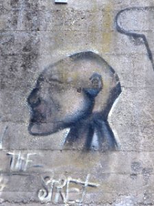 Bilbao - Ribera de Deusto 107