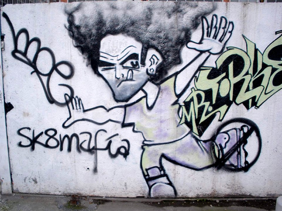 Bilbao - Ribera de Deusto 08