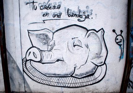 Bilbao - Ribera de Deusto 06