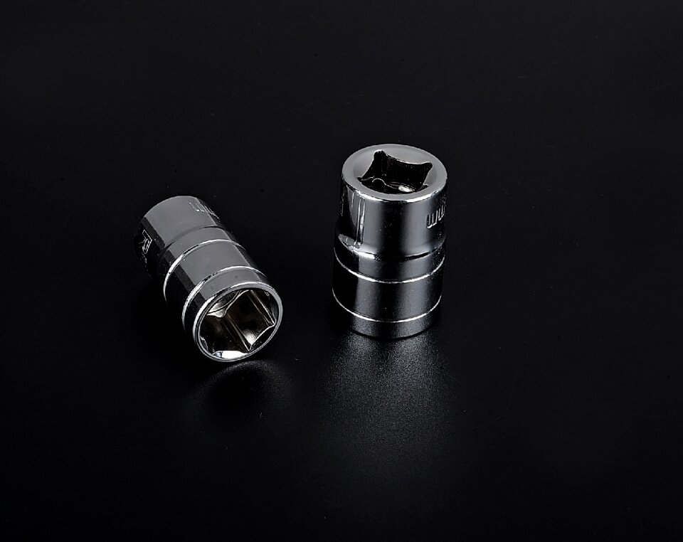 Removal hardware hardware tools