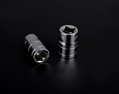 Removal hardware hardware tools
