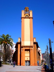 Bilbao - Red de Salud Mental de Bizkaia (Osakidetza) 1