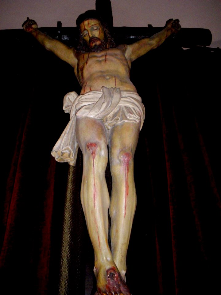 Bilbao - San Nicolas 24