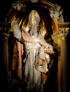Bilbao - San Nicolas 05