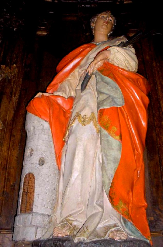 Bilbao - San Nicolas 08b
