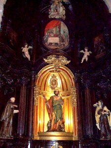 Bilbao - San Nicolas 09