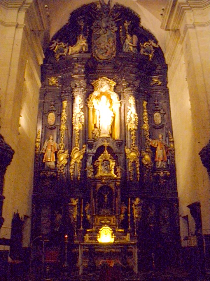 Bilbao - San Nicolas 04