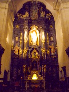 Bilbao - San Nicolas 04