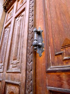 Bilbao - Puerta 33