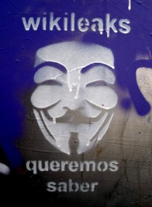 Bilbao - Ribera de Deusto 04
