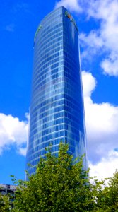 Bilbao - Torre Iberdrola 79