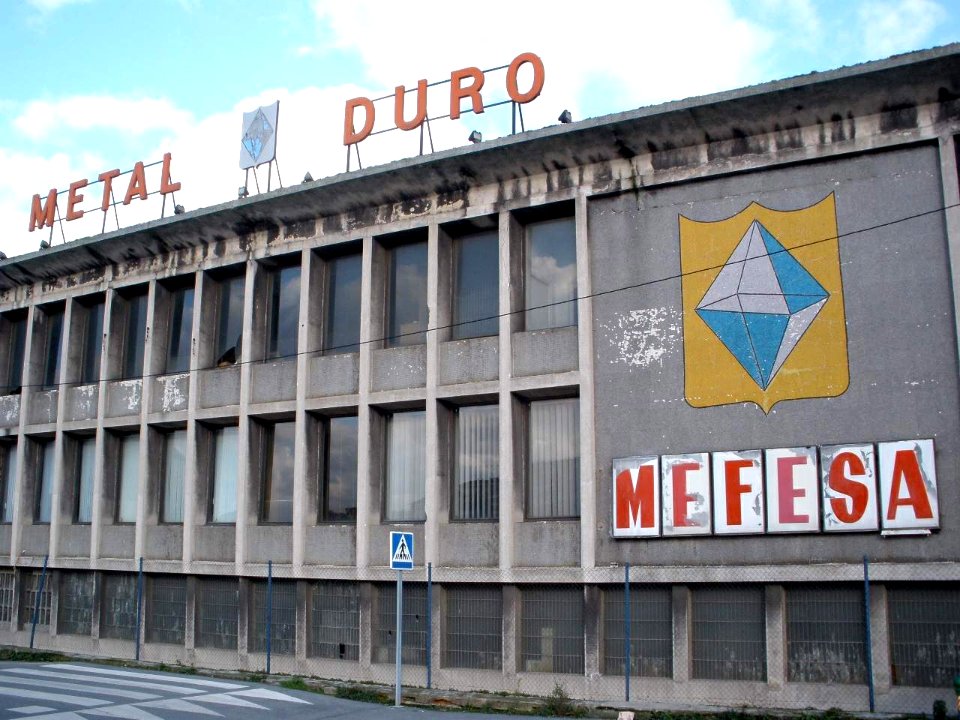 Bilbao - Ribera de Deusto (Deustuibarra), tal y como era en 2012 (29)