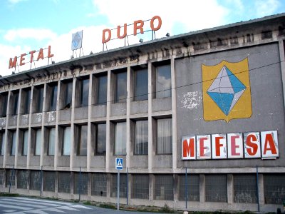 Bilbao - Ribera de Deusto (Deustuibarra), tal y como era en 2012 (29)