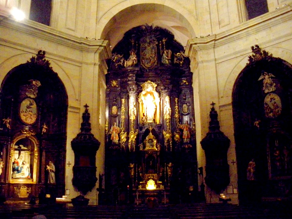 Bilbao - San Nicolas 03